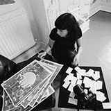author_photo