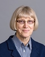 author_photo