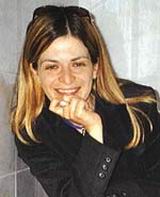 author_photo