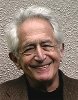 author_photo