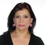 author_photo