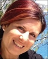 author_photo