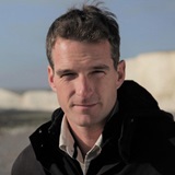 author_photo