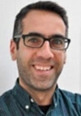 author_photo
