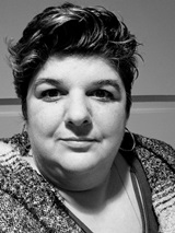 author_photo