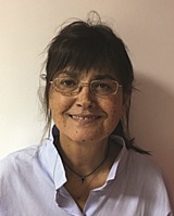 author_photo