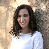 author_photo