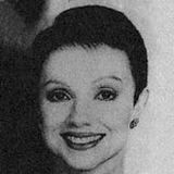 author_photo