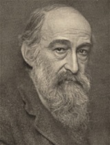 author_photo