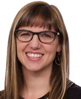 author_photo