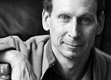 author_photo