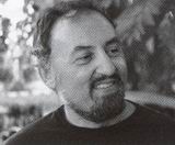 author_photo