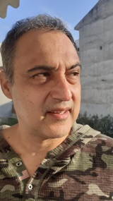 author_photo