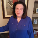 author_photo