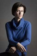 author_photo