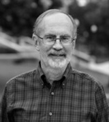 author_photo