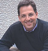 author_photo