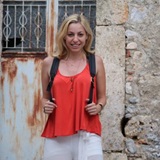 author_photo