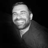 author_photo