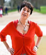 author_photo