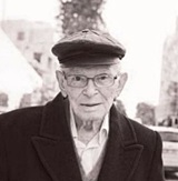 author_photo