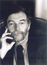 author_photo
