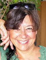 author_photo