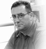 author_photo