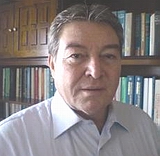 author_photo