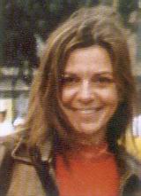 author_photo