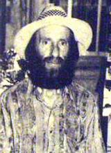 author_photo