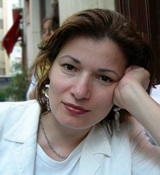 author_photo