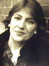 author_photo