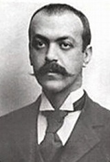 author_photo