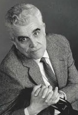 author_photo