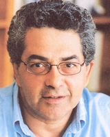 author_photo