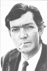 author_photo