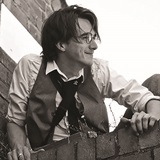 author_photo