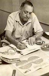 author_photo