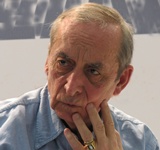 author_photo