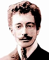 author_photo