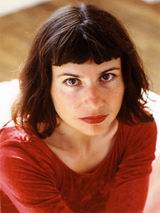 author_photo
