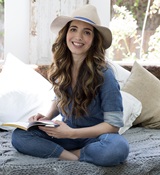 author_photo