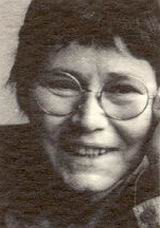 author_photo