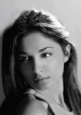author_photo