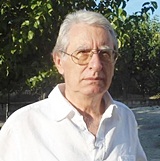 author_photo