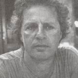 author_photo