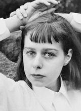 author_photo