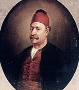 author_photo