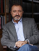 author_photo